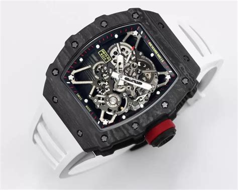 richard mille replica high quality